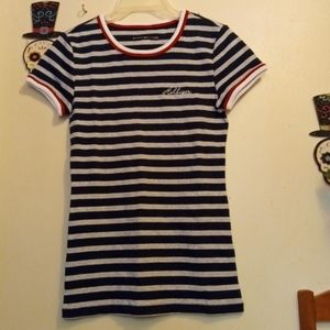 Tommy Hilfiger top